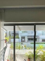Radiance @ Bukit Timah (D21), Terrace #588124841